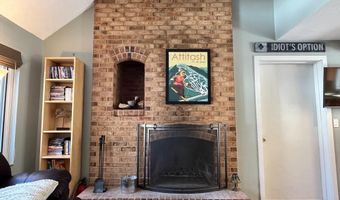 32 Top Notch Rd, Bartlett, NH 03812