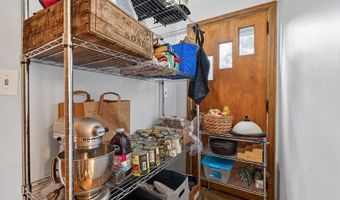 N8421 County Rd D, Algoma, WI 54201