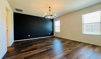 1602 Westfall Dr, Anna, TX 75409