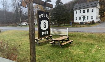 3235 Main St, Becket, MA 01223