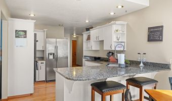23801 NE ALVAS Rd, Battle Ground, WA 98604