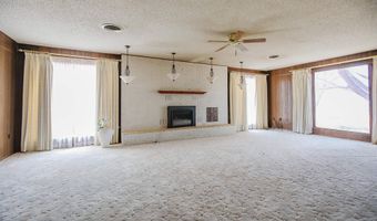 7082 US Hwy 54/70, Alamogordo, NM 88310
