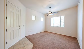 3330 S GILBERT Rd 2001, Chandler, AZ 85286