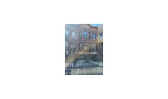 1566 Union St, Brooklyn, NY 11238