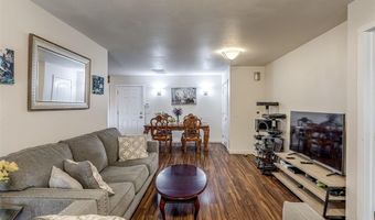 3713 N Peniel Ave, Bethany, OK 73008