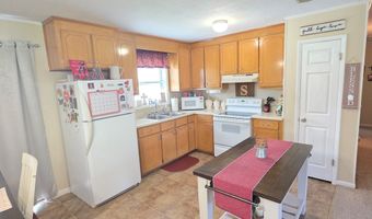 102 Weeping Willow, Abbeville, AL 36310