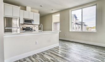 140 AVENUE B 408, Bayonne, NJ 07002