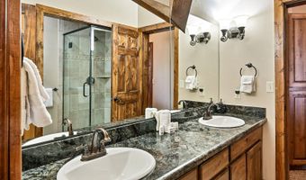 191 Gurr Well Rd, Brian Head, UT 84719