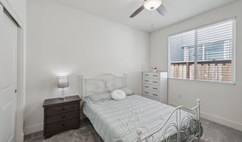 5342 Frisanco Way, Antioch, CA 94531