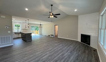 2350 Spring Grove Rd, Appomattox, VA 24593