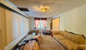 348 WHITE HORSE Pike, Atco, NJ 08004