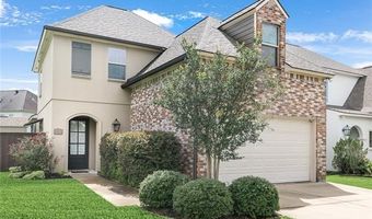 15314 MISTYBROOK Dr, Baton Rouge, LA 70816