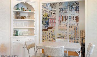 37 W Main St A, Bozeman, MT 59715