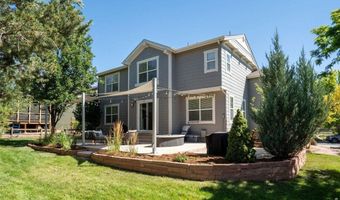 14363 Waterside Ln, Broomfield, CO 80023