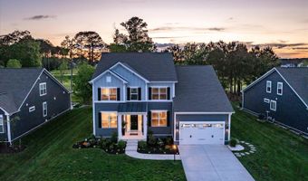12140 PIMLICO Ln, Berlin, MD 21811