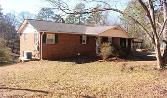 310 Trussel View Rd, Anderson, SC 29625