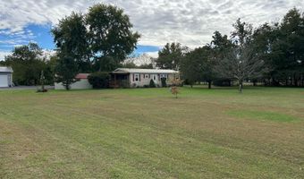 2218 SLAUGHTER STATION Rd, Hartly, DE 19953