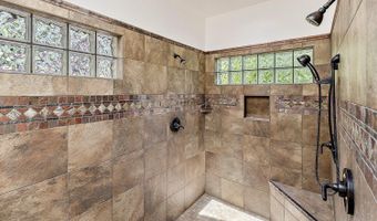 550 Crowson Rd, Ashland, OR 97520