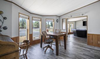 64960 Hunnell Rd, Bend, OR 97703