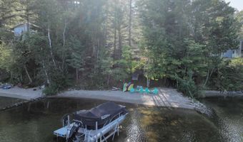 64 Sunset Dr, Brighton, VT 05846