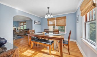 22405 NE 167TH Ave, Battle Ground, WA 98604