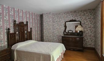 31 Franklin St, Brandon, VT 05733