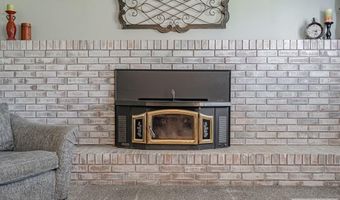 14 N 470 W, Blackfoot, ID 83221