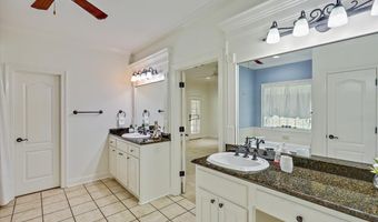 739 Westerly Dr, Brandon, MS 39042