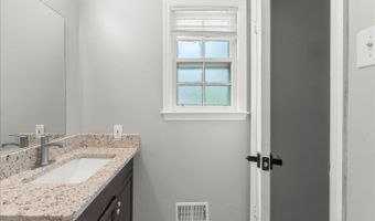 3117 Eagle Rock Rd, Augusta, GA 30909