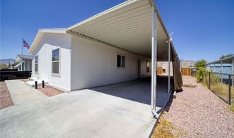 521 Roadrunner Dr, Bullhead City, AZ 86442
