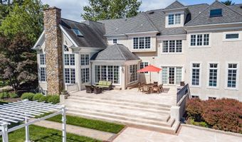 1049 MCKEAN Rd, Ambler, PA 19002