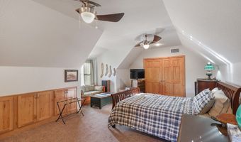 408 Pinon, Alpine, TX 79830