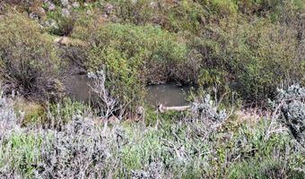 4376 Granite Rdg, Ashton, ID 83420