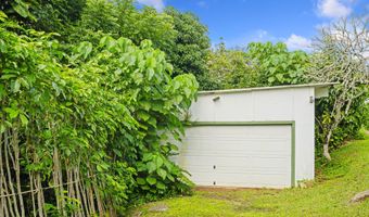 6250 OLOHENA Rd 2, Kapaa, HI 96746