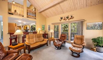 46 Lakeview Park Dr, Angel Fire, NM 87710