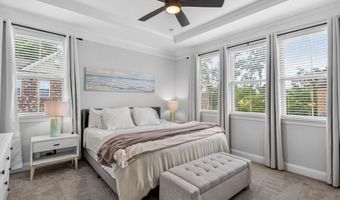 142 Brindle Ln, Alpharetta, GA 30009