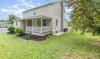 1320 CONOWINGO Rd, Bel Air, MD 21014