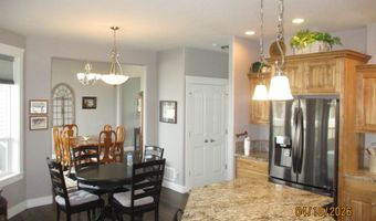 5002 Cassie Dr, Chubbuck, ID 83202