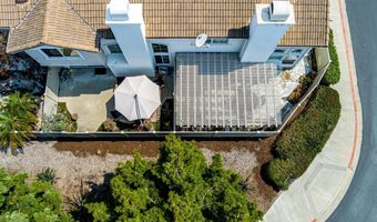 4640 Los Alamos Way A, Oceanside, CA 92057
