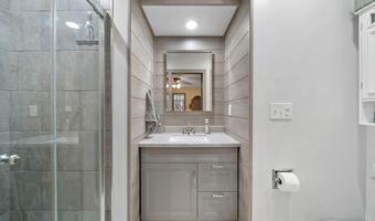 14685 W Michigan Ave, Albion, MI 49224