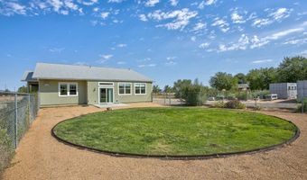 725 S Road 1 W, Chino Valley, AZ 86323