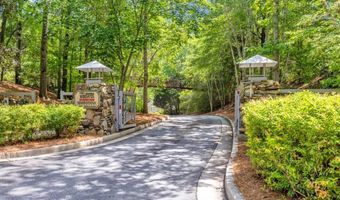 490 Barnett Shoals Rd 814, Athens, GA 30605