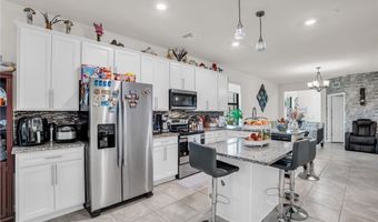 4558 Lamaida Ln, Ave Maria, FL 34142