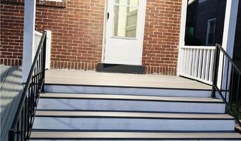 942 12th S, Allentown, PA 18103
