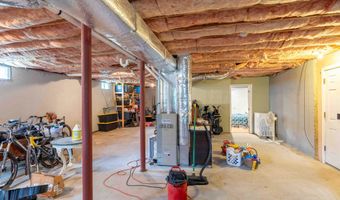 28 Palmetto Ln, Laconia, NH 03246