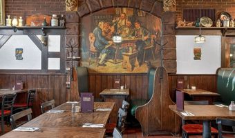 671 BROADWAY, Bayonne, NJ 07002