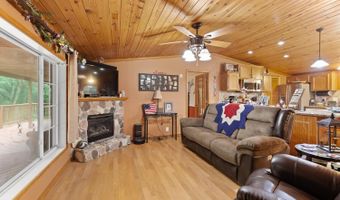 15816 Sanford, Addison, MI 49220