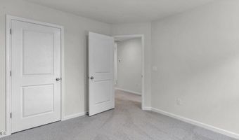 43 Bee Garden Ct, Angier, NC 27501
