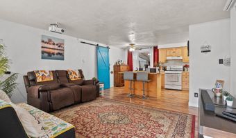 1108 Tamarisk St, Carson City, NV 89701