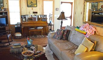 415229 N Hall Rd, Antlers, OK 74523